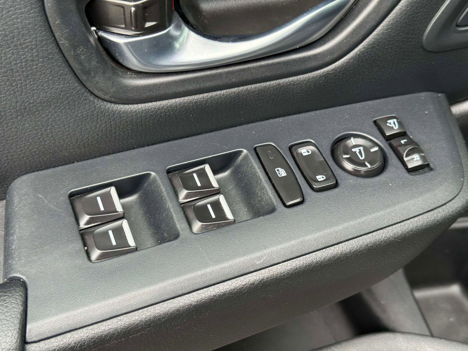 Certified 2023 Honda Pilot Elite image 21