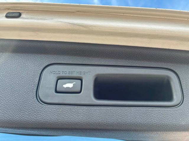 Certified 2023 Honda Odyssey Elite image 47