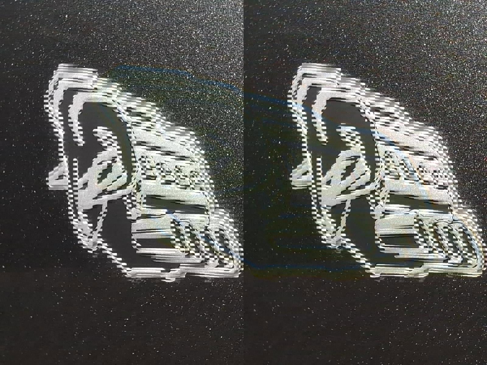 New 2026 RAM 1500 Tradesman image 7