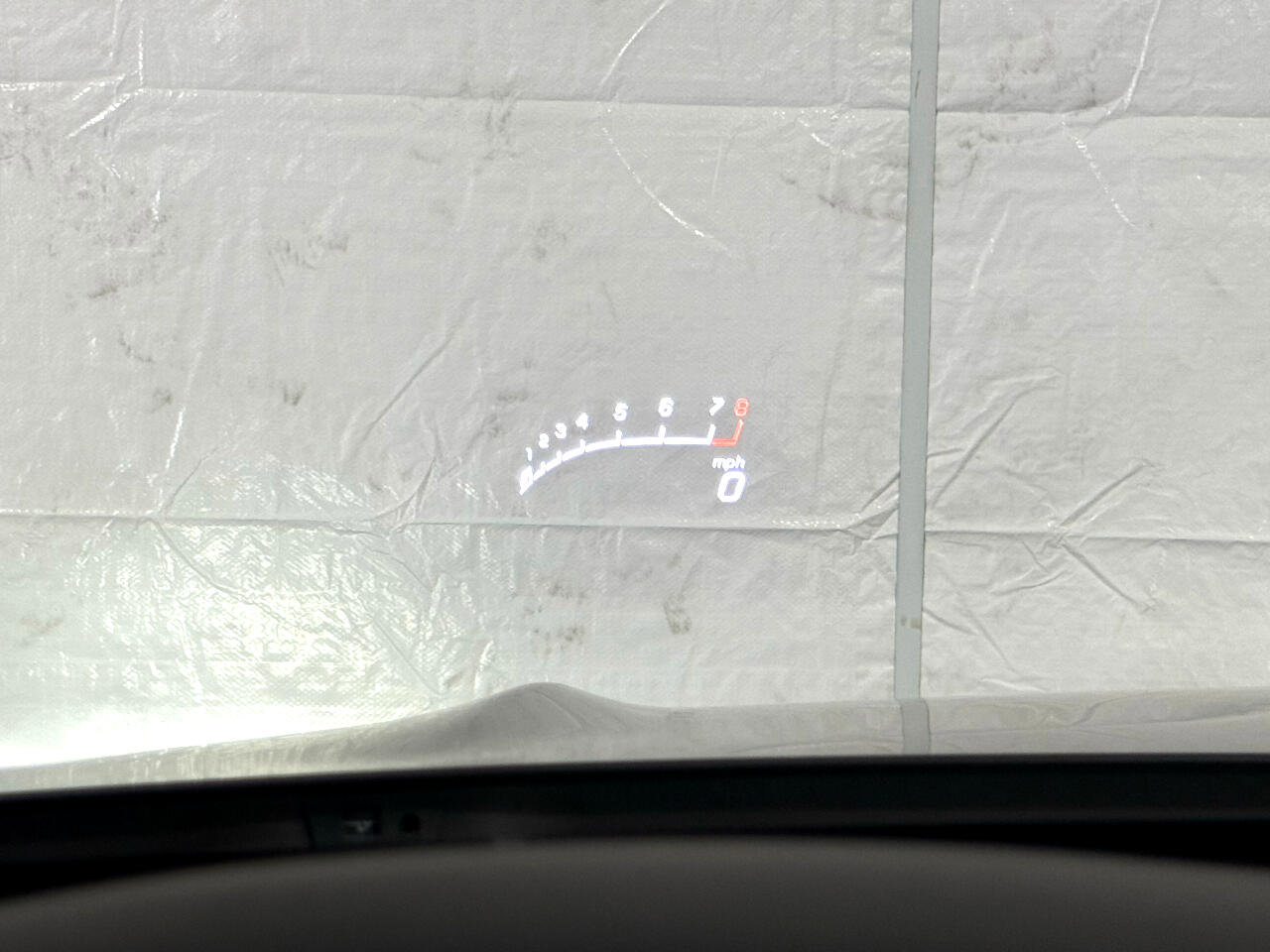 Used 2020 Mercedes-Benz C 63 AMG S image 30