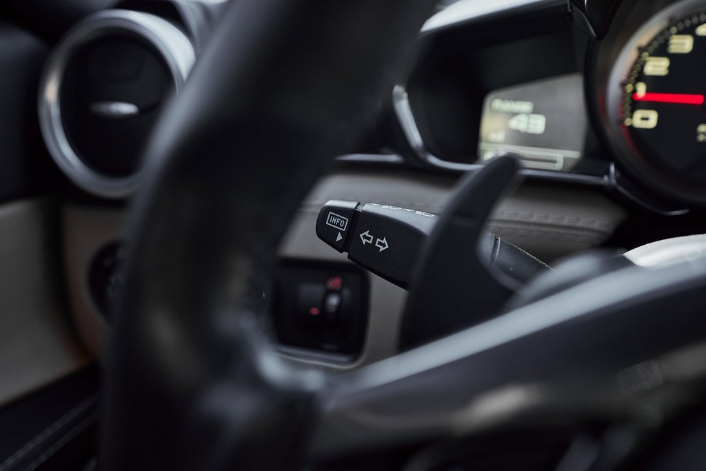 Used 2017 Lotus Evora 400 image 47