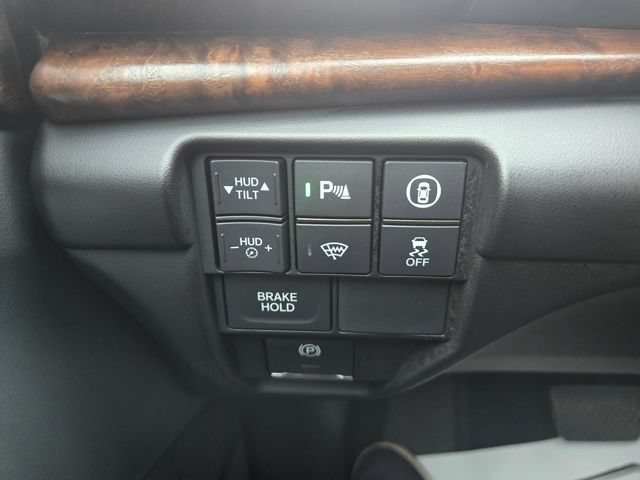 Used 2024 Acura RDX w/ Advance Package AWD/4WD image 26