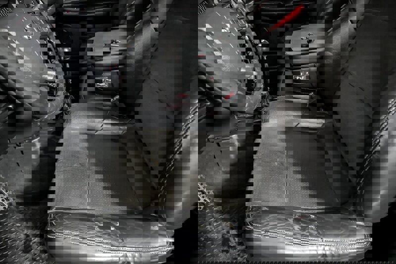 Used 2004 Dodge Ram 1500 Truck 2WD Regular Cab image 23