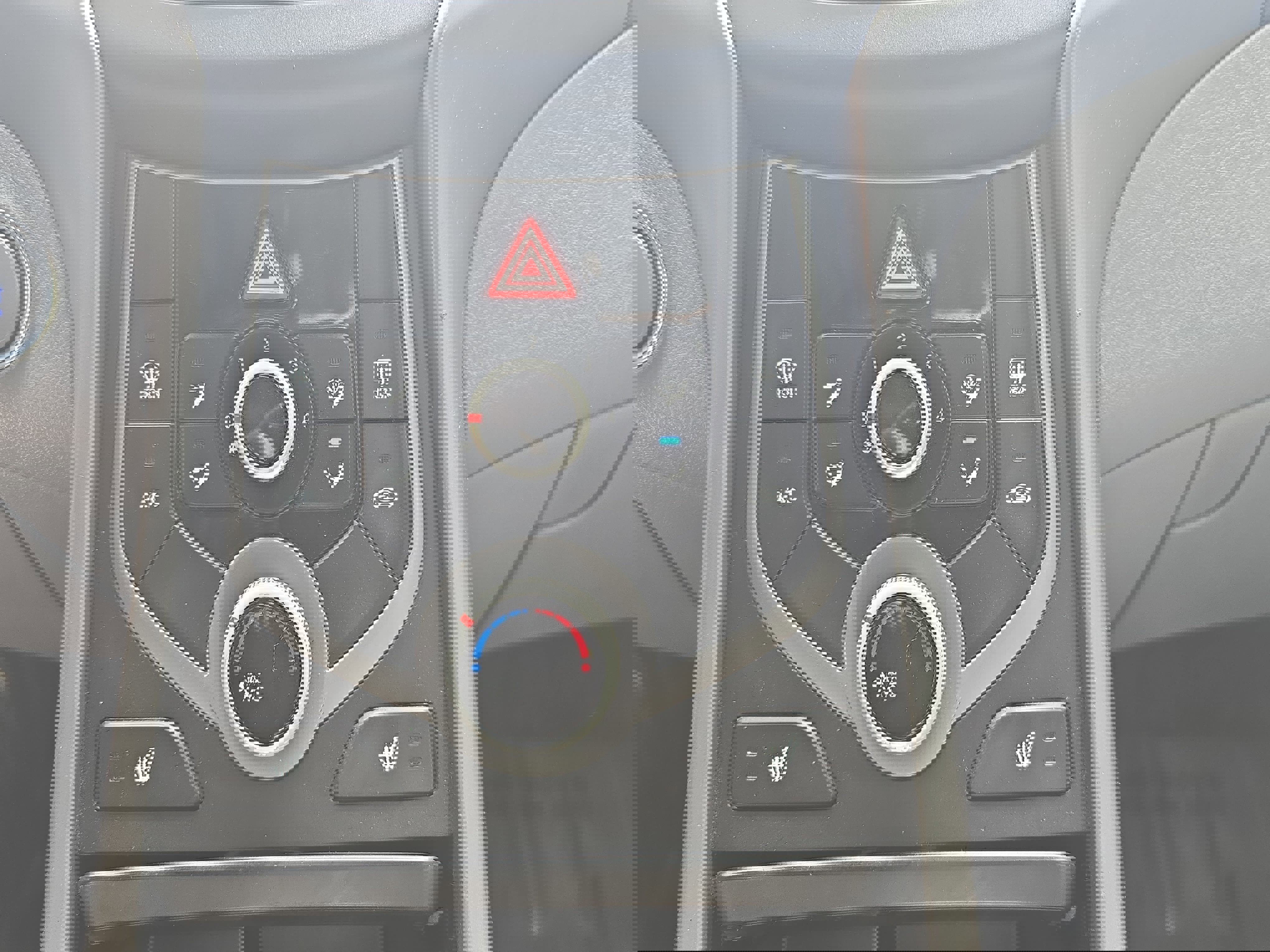 Used 2015 Hyundai Elantra Sport FWD image 22