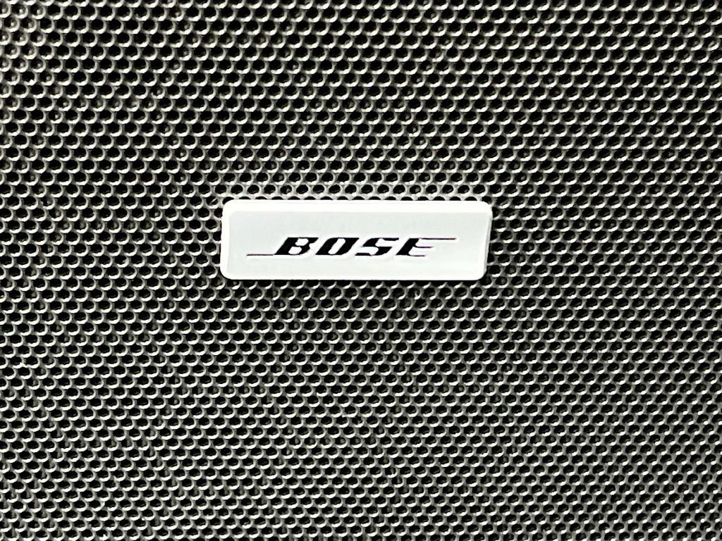 Used 2023 Chevrolet Traverse LT w/ LT Premium Package image 19