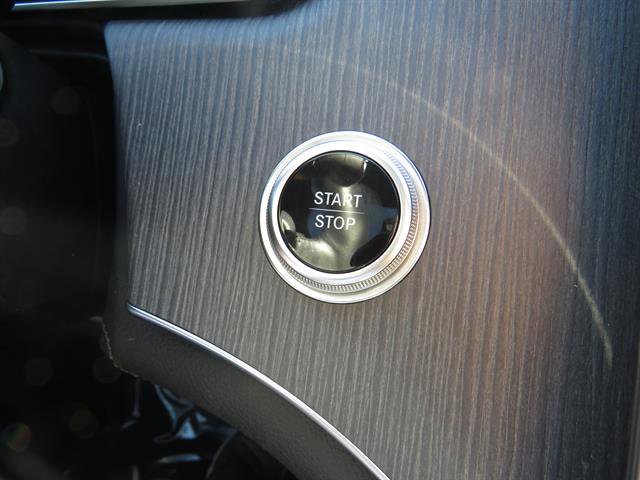 Certified 2023 Mercedes-Benz EQE 350+ 4MATIC SUV image 14