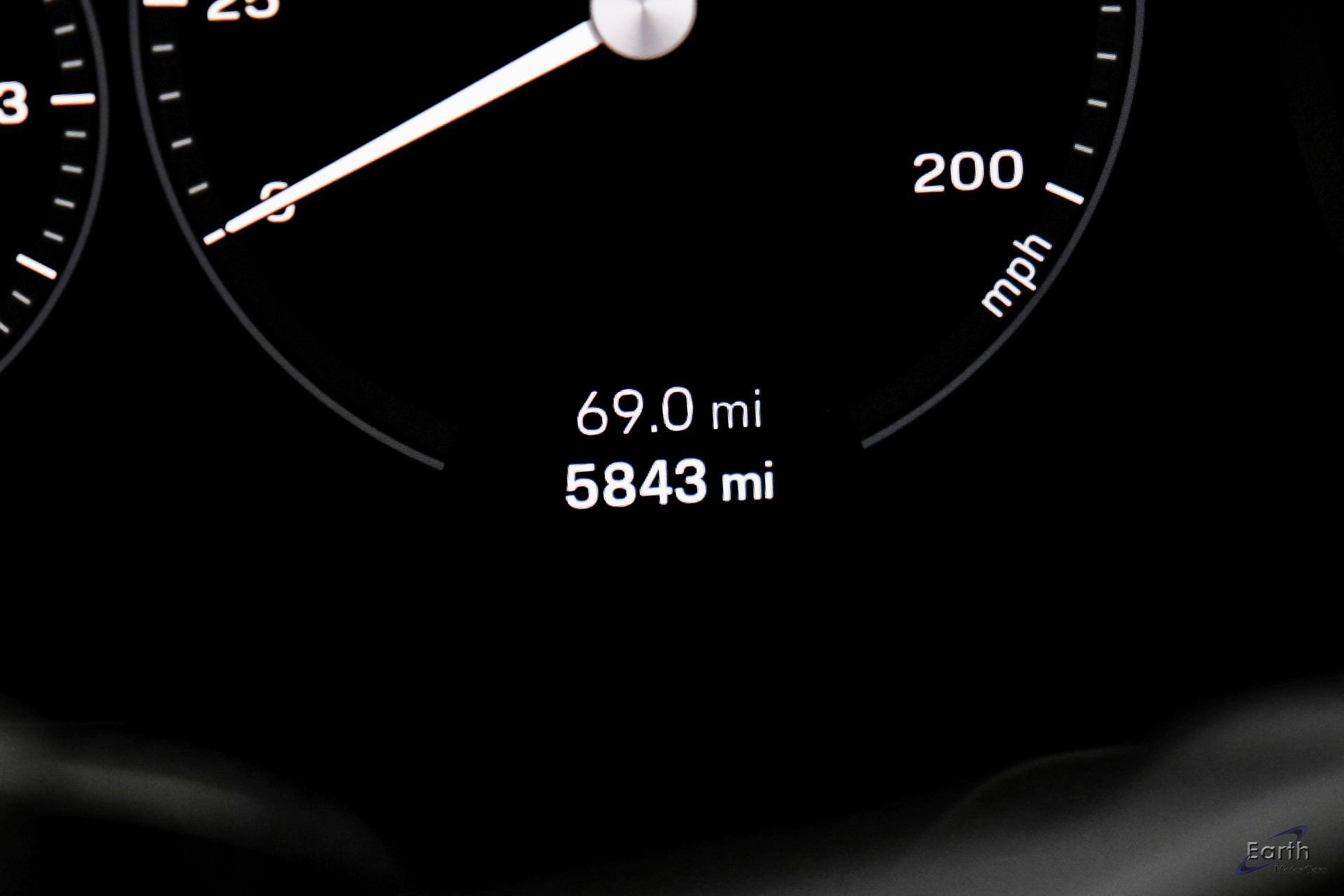 Used 2024 Porsche 911 Carrera S w/ Premium Package image 66