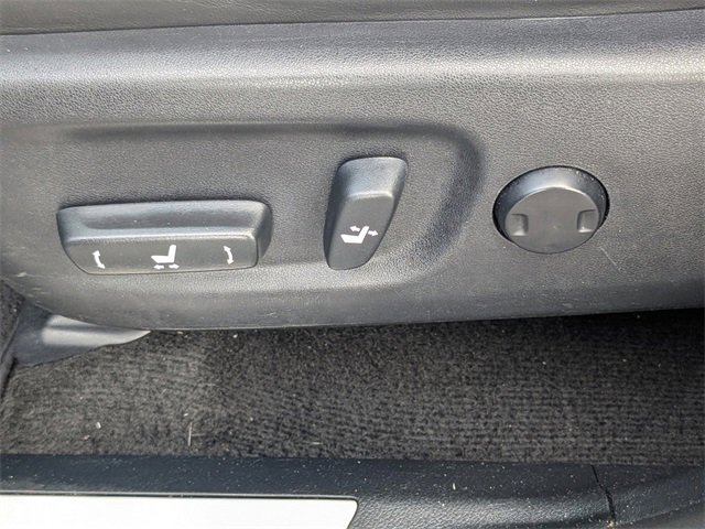 Used 2017 Lexus NX 200t F Sport image 21