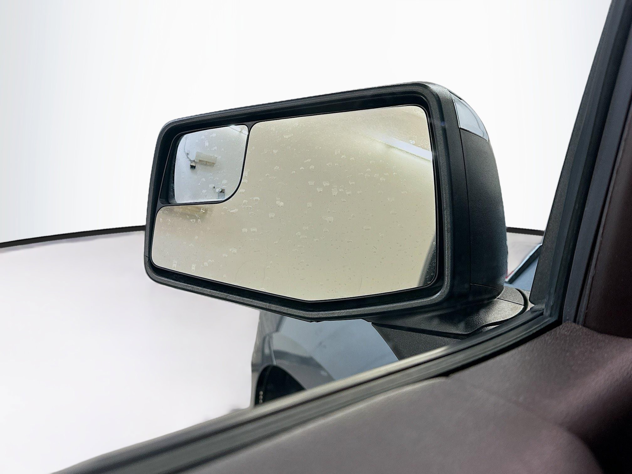 Used 2021 Chevrolet Silverado 1500 LT w/ Diesel Off-Road Package image 16