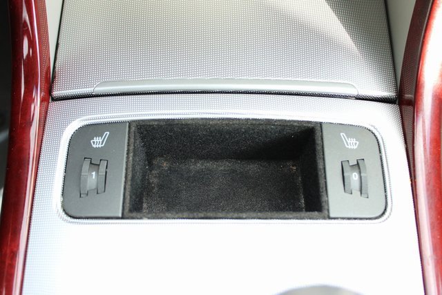 Used 2006 Hyundai Azera Limited image 19