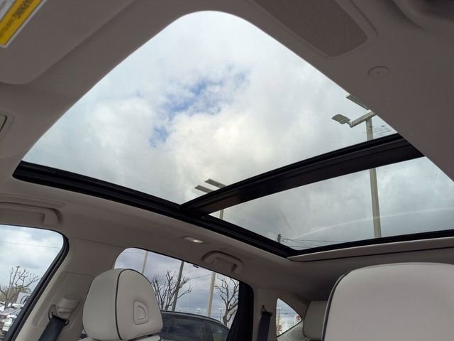 New 2026 Acura RDX SH-AWD w/ Advance Package image 29