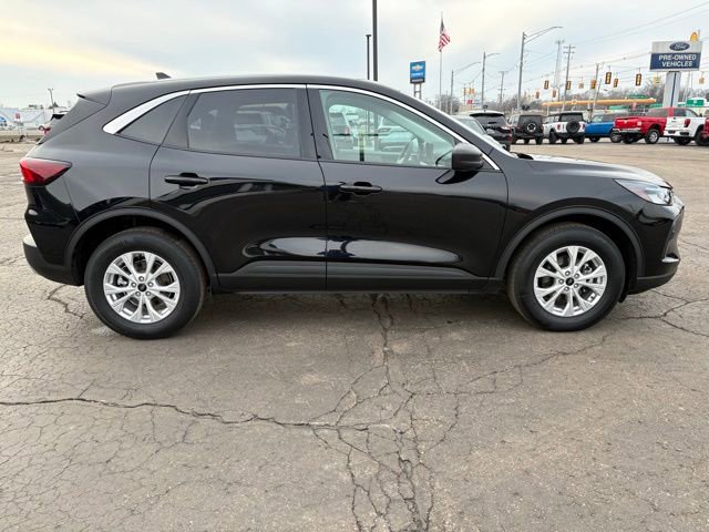 Used 2023 Ford Escape Active w/ Tech Pack #1 image 6