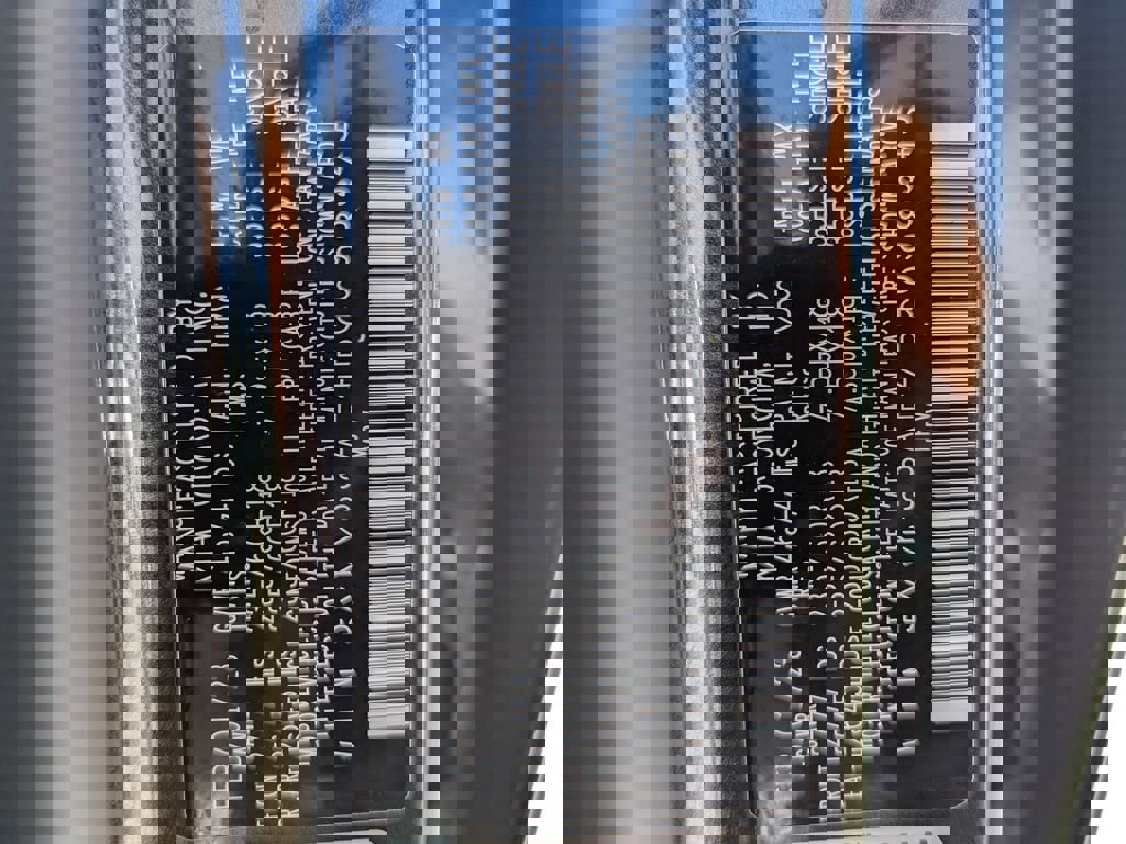 Certified 2023 Kia Sportage EX image 32