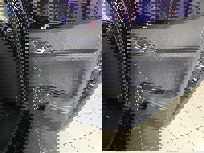 Used 2019 Honda Civic LX image 15