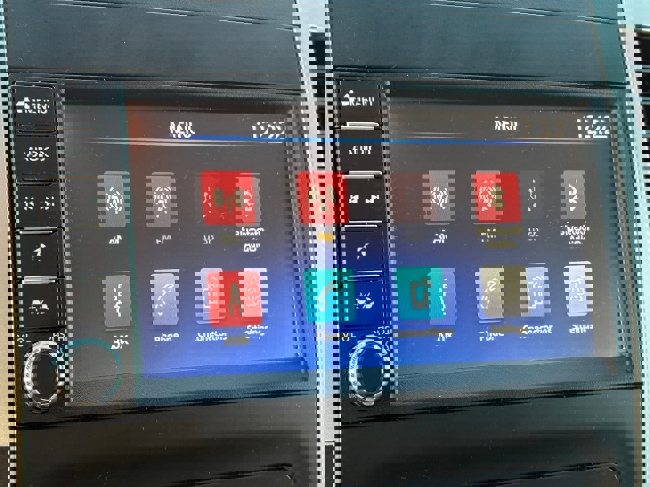 Certified 2021 Nissan Frontier SV w/ SV Utility Package image 22