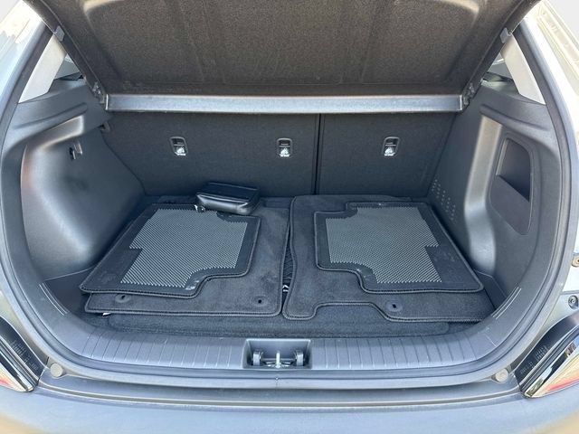 Used 2023 Hyundai Kona SEL AWD/4WD image 5