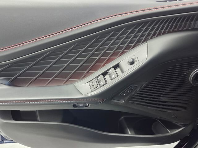 New 2026 Dodge Charger R/T image 29