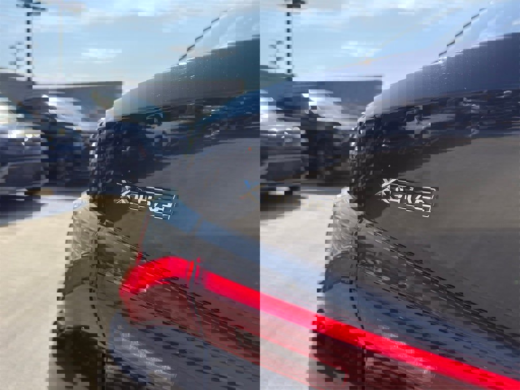 Used 2023 BMW 430i Gran Coupe xDrive image 9