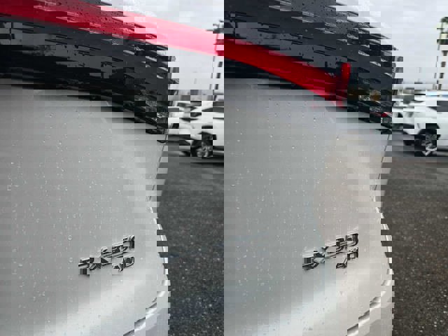 Certified 2024 Lexus RX 350 Premium Plus image 16