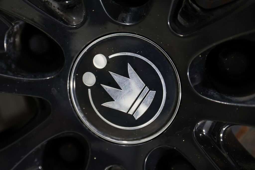 Used 2019 Lexus NX 300h AWD w/ Premium Package image 46