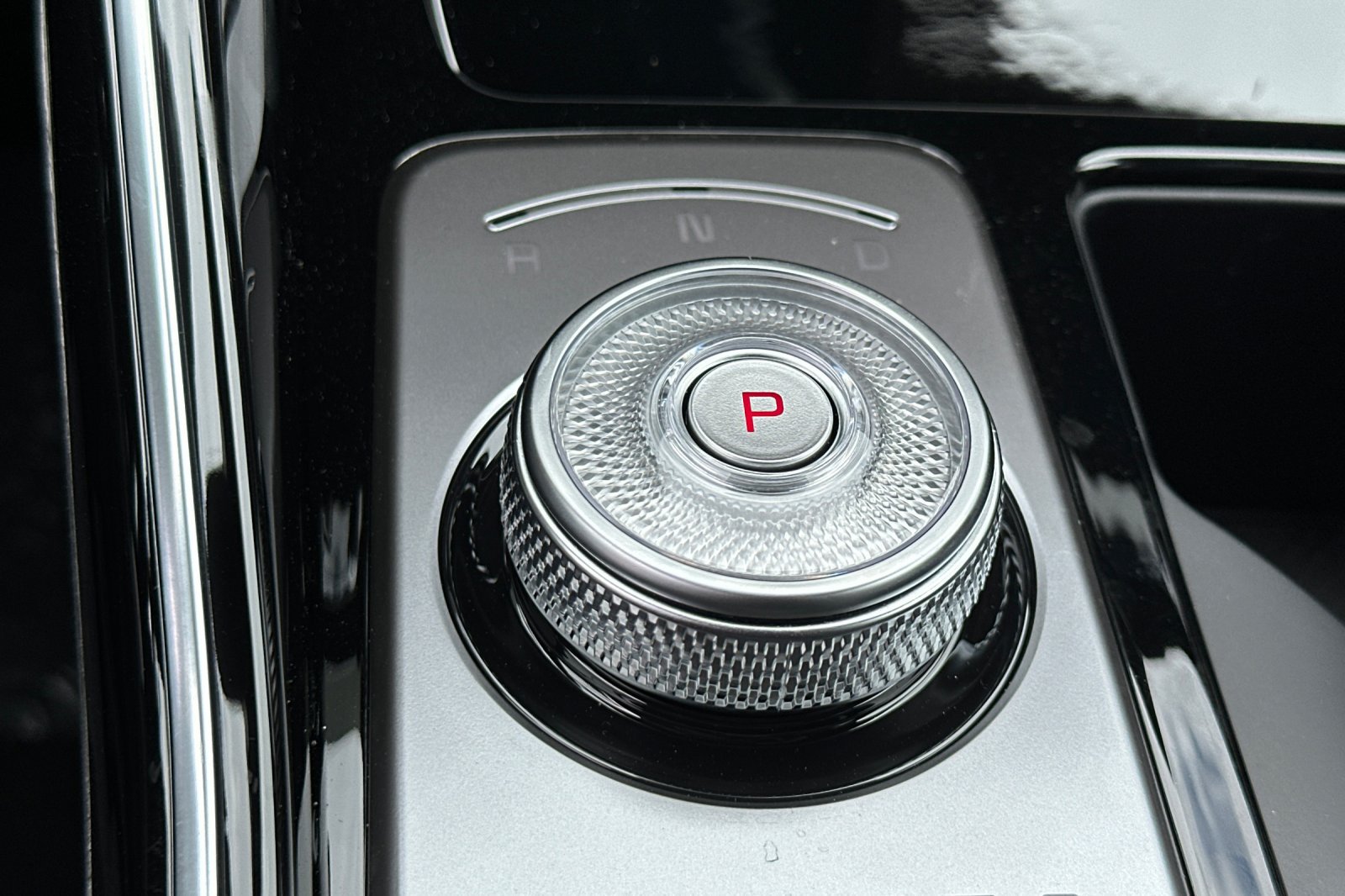 New 2026 Kia Sorento SX Prestige AWD/4WD image 21