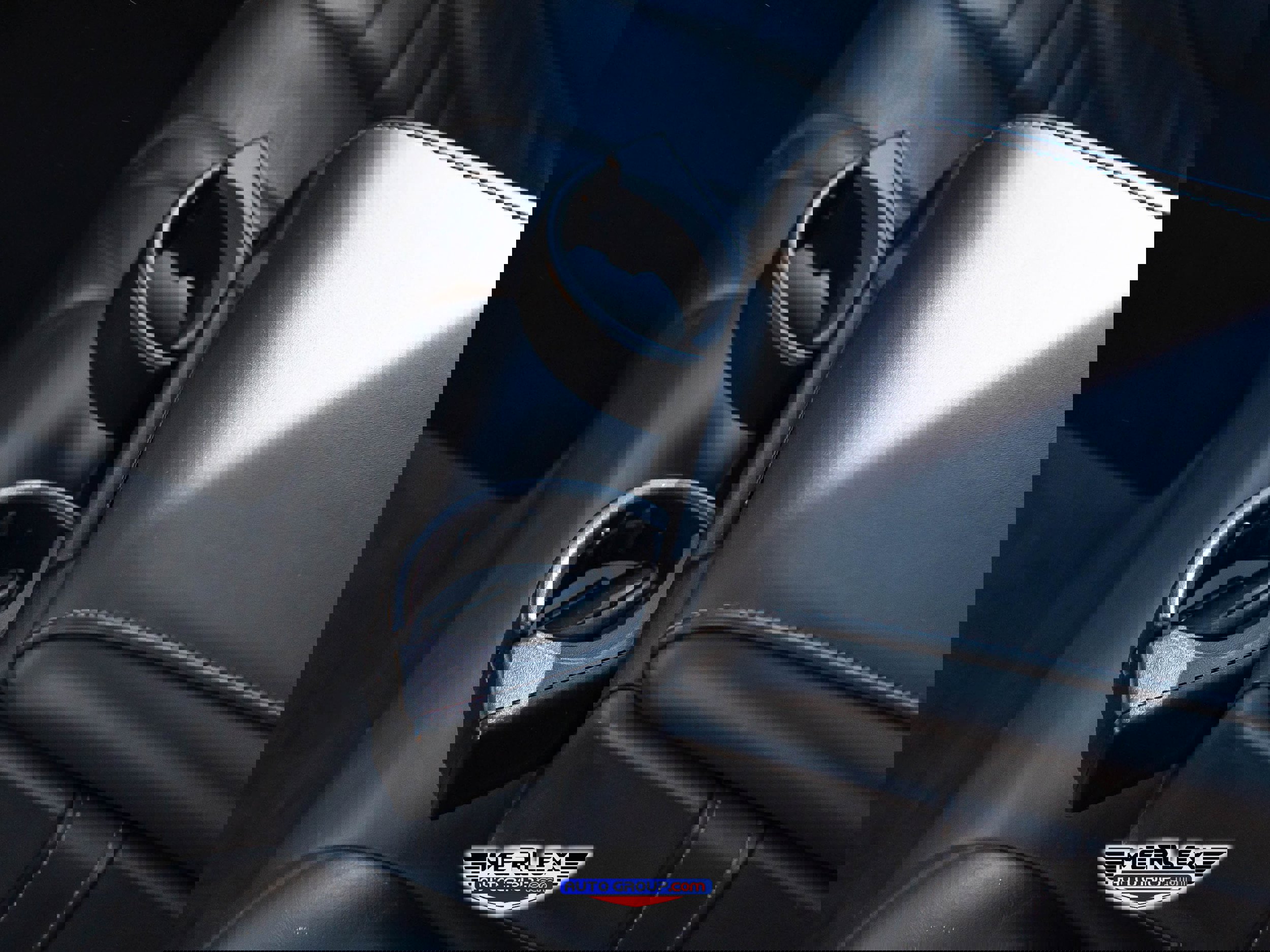 Used 2019 Mercedes-Benz S 560 560 4MATIC image 19