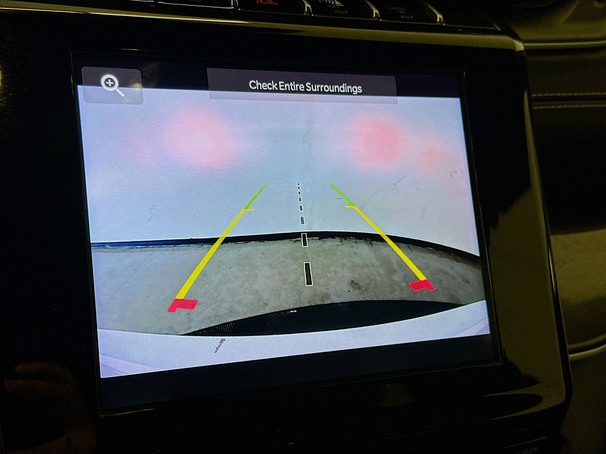 Used 2023 Jeep Grand Cherokee L Laredo image 22