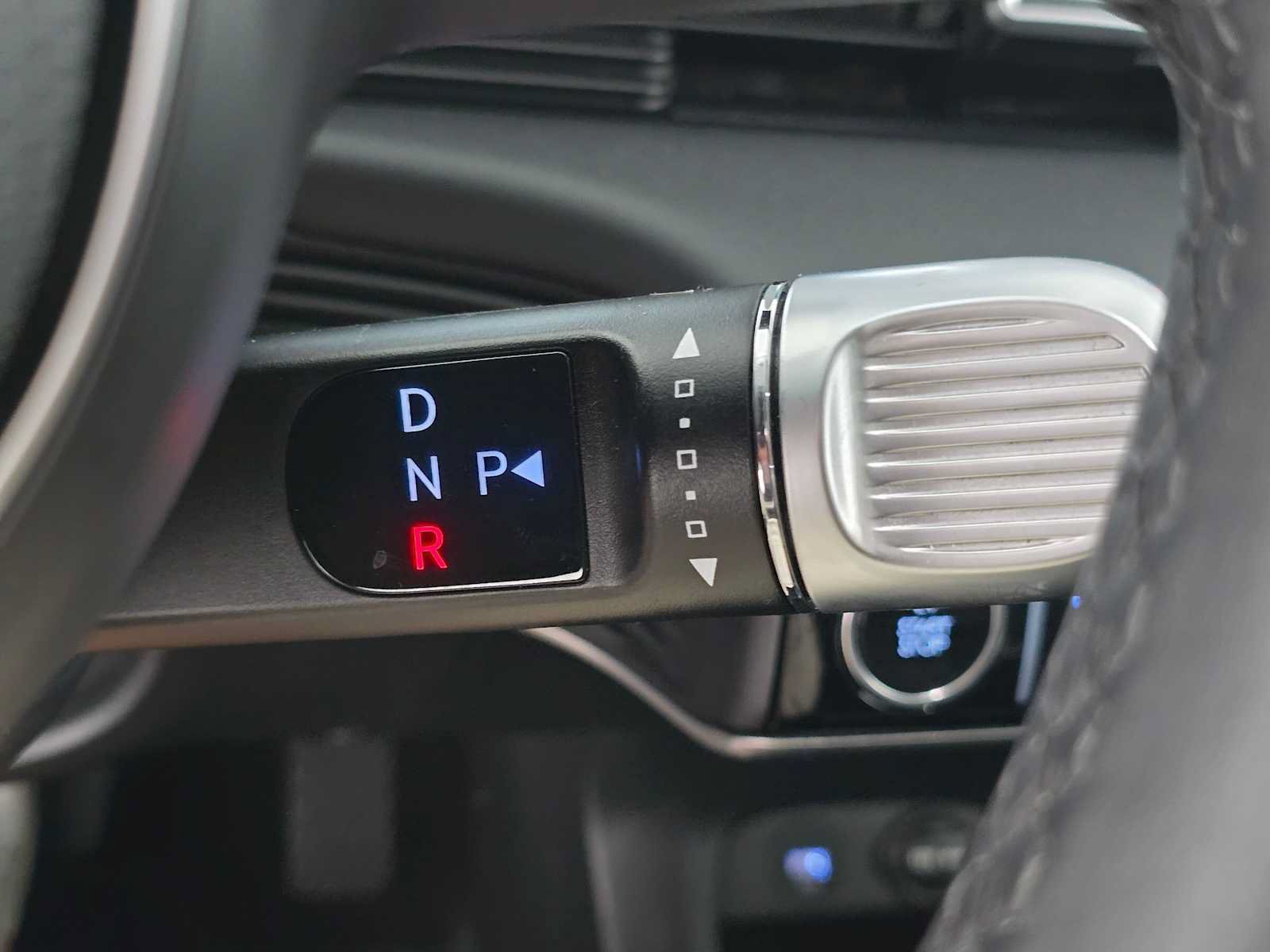 Used 2024 Hyundai Ioniq 5 Limited RWD image 35