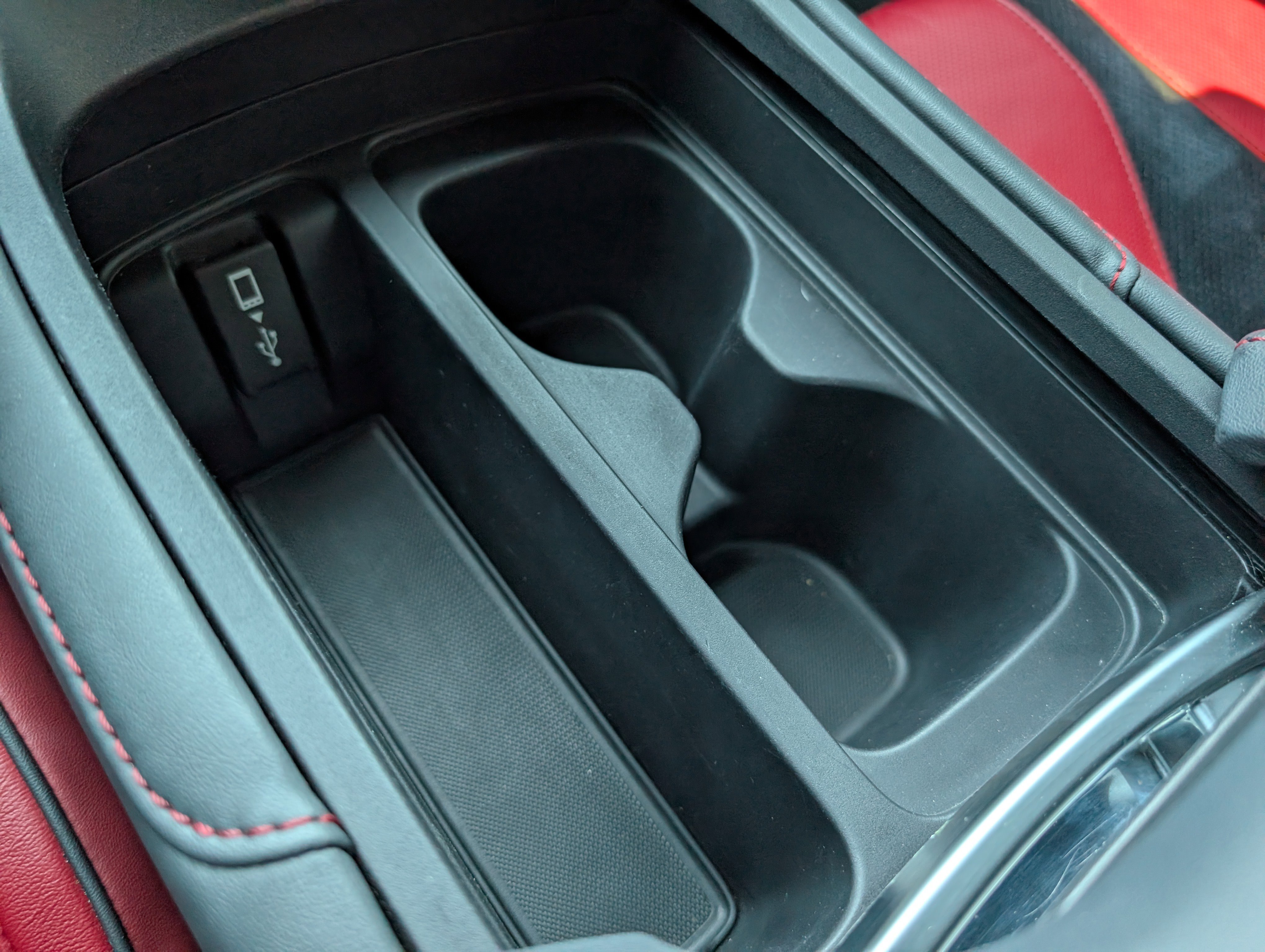 Certified 2021 Acura RDX A-Spec image 22