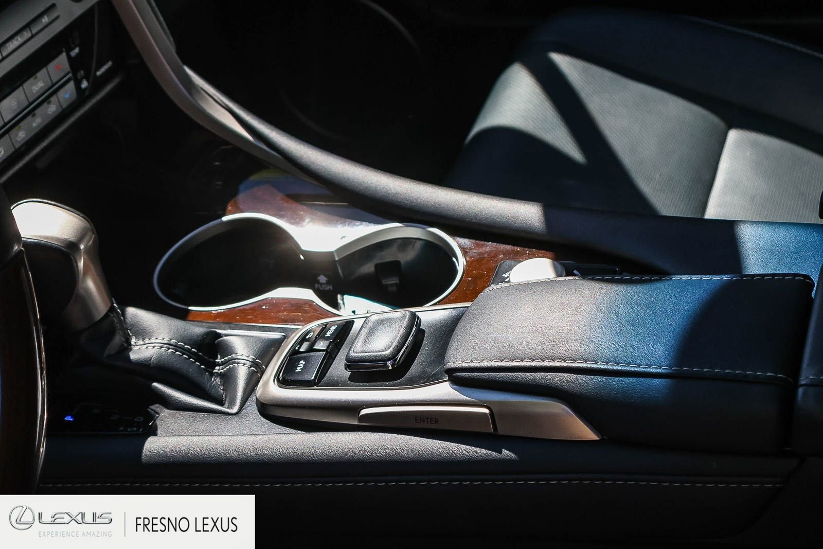 Used 2019 Lexus RX 350 FWD w/ Navigation Package image 20