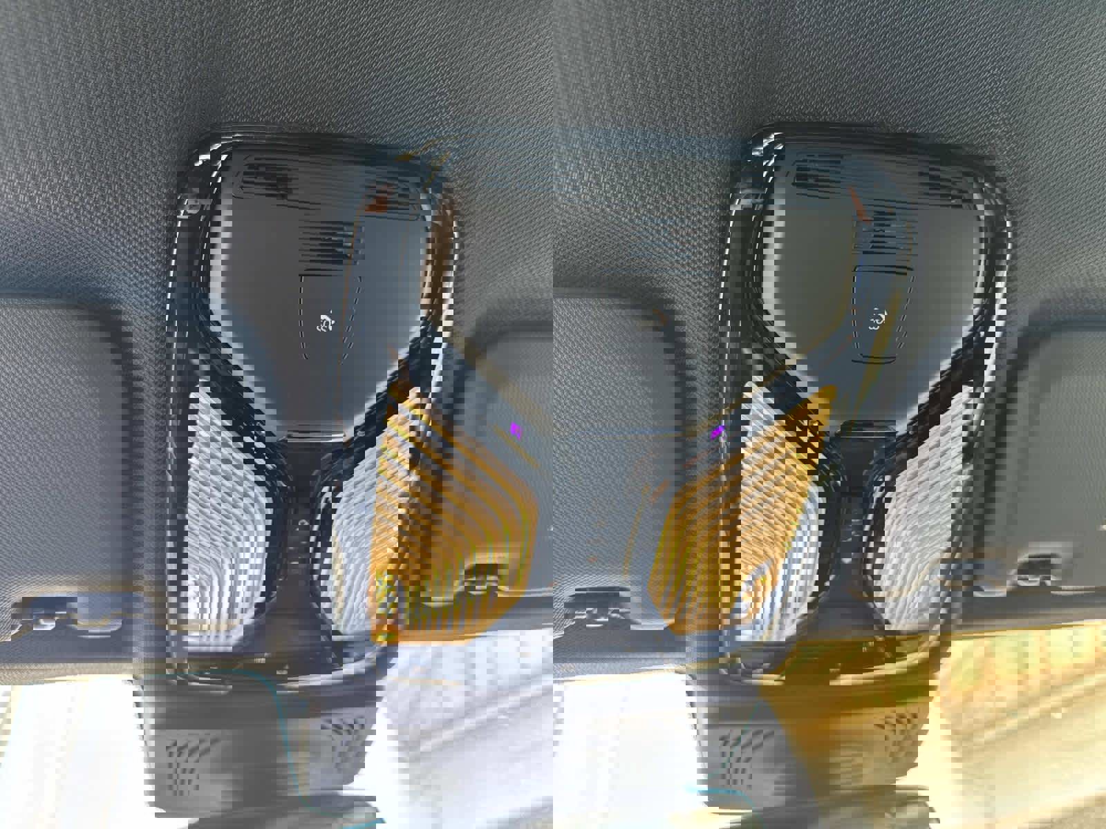 Certified 2022 BMW X3 sDrive30i w/ Premium Package 2 image 28