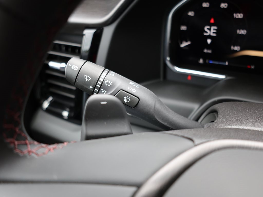 New 2026 GMC Sierra 1500 AT4X w/ AT4X AEV Edition image 18