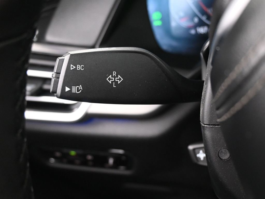 Used 2022 BMW X5 xDrive40i image 18