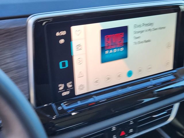 New 2026 Volkswagen Atlas SEL Premium R-Line image 15