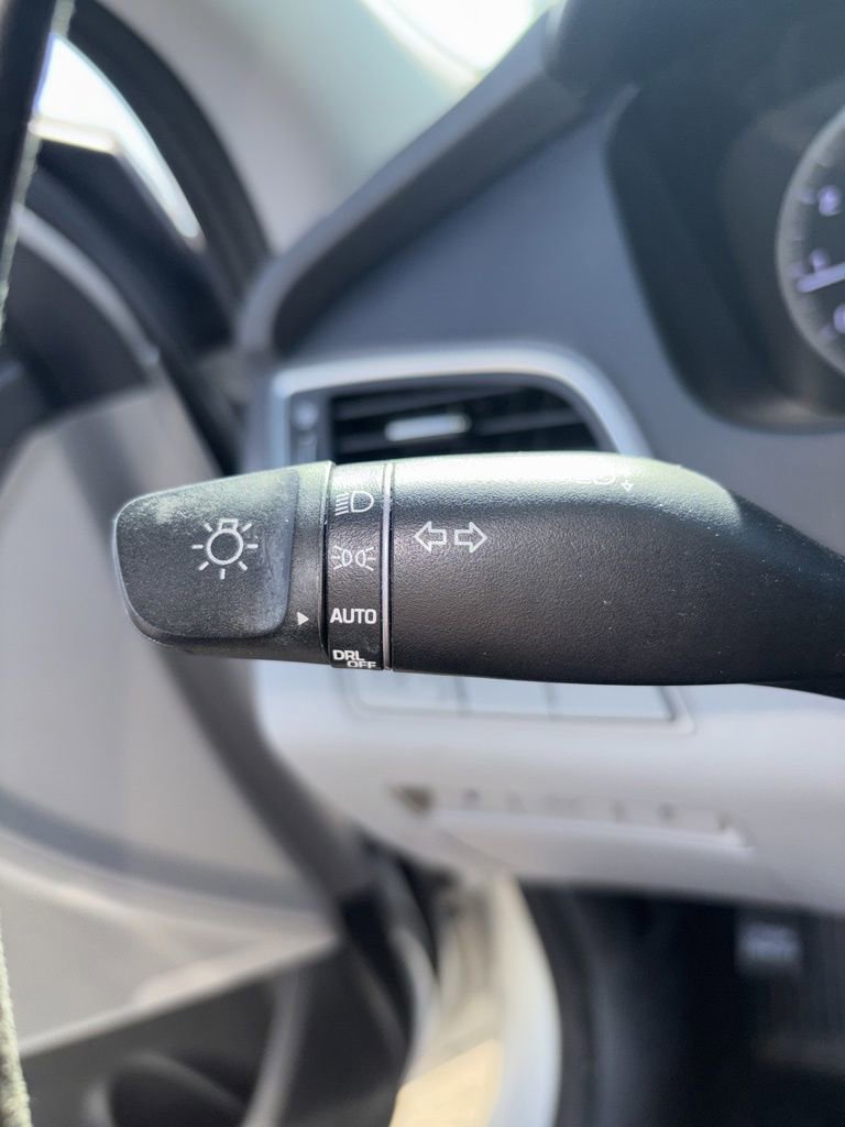 Used 2015 Hyundai Sonata Sport image 20