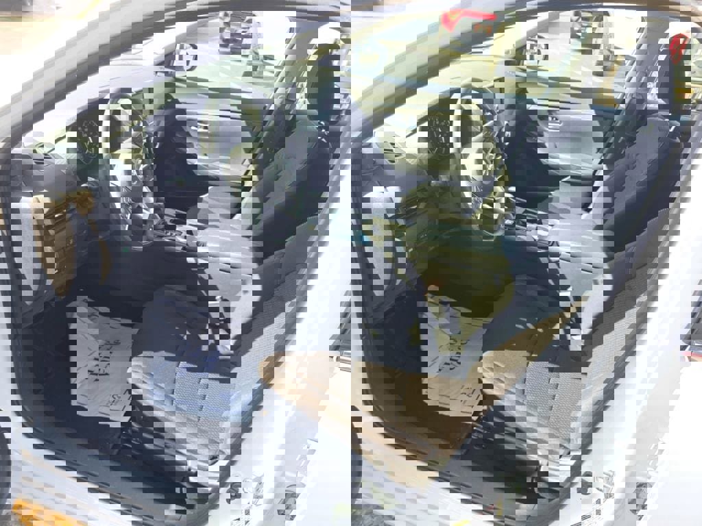 Used 2021 Nissan Sentra S image 12