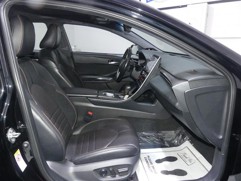 Used 2019 Toyota Avalon Touring w/ Advanced Safety Package image 23