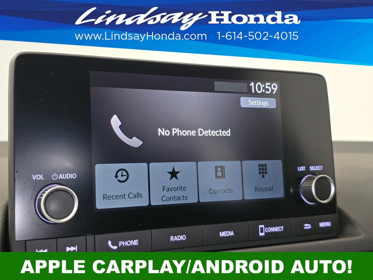 Used 2023 Honda Civic LX image 18