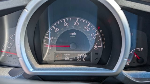 Used 2006 Honda Ridgeline RTL image 13