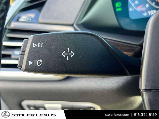 Used 2021 BMW X5 xDrive40i w/ M Sport Package image 29