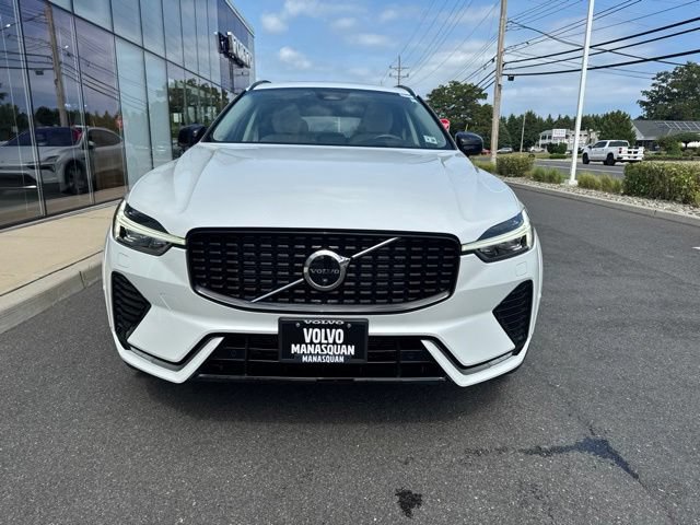 Used 2023 Volvo XC60 B5 Ultimate w/ Climate Package AWD/4WD image 7