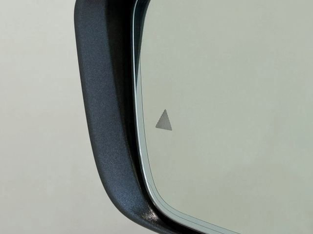 Used 2018 Maserati Levante S GranSport image 11