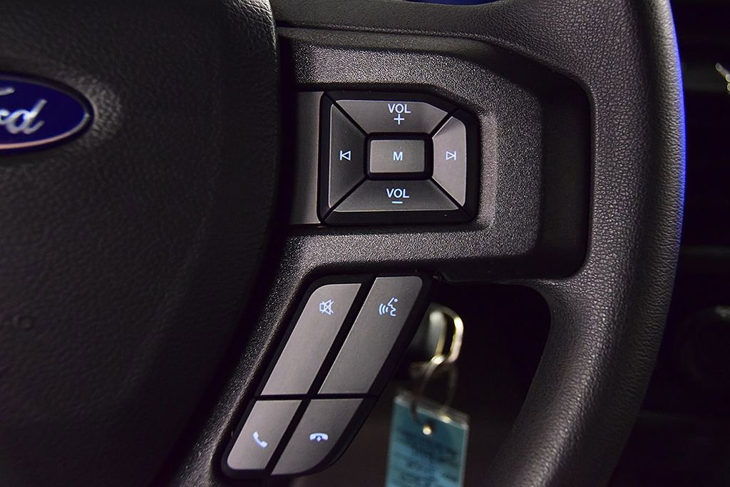 Used 2022 Ford F350 XLT w/ XLT Value Package image 22