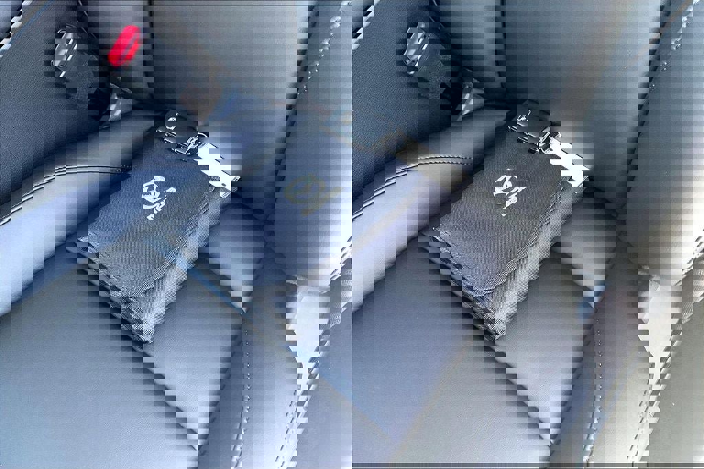 New 2026 MAZDA MAZDA3 2.5 S Sedan w/ Preferred Pkg image 11