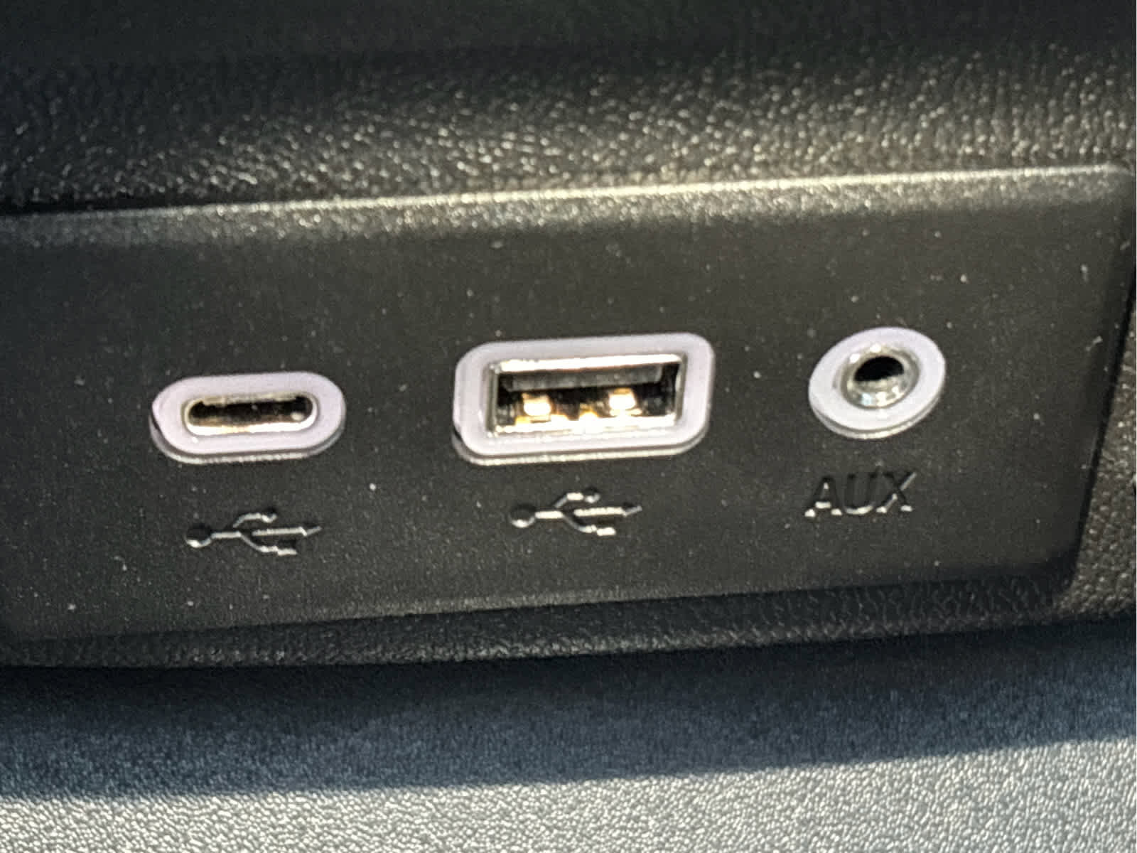 Certified 2022 Chevrolet Malibu LT w/ LPO, Floor Liner Package image 22