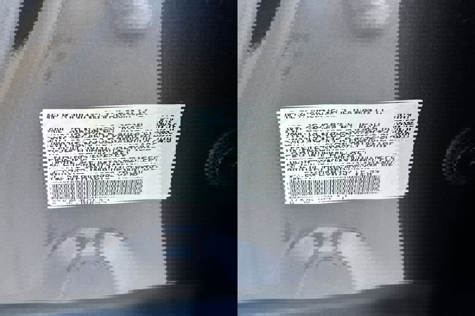 Used 2019 Honda Pilot Touring image 37