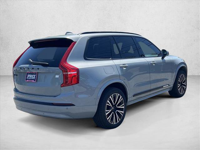 Used 2024 Volvo XC90 T8 Plus w/ Protection Package Premier AWD/4WD image 5