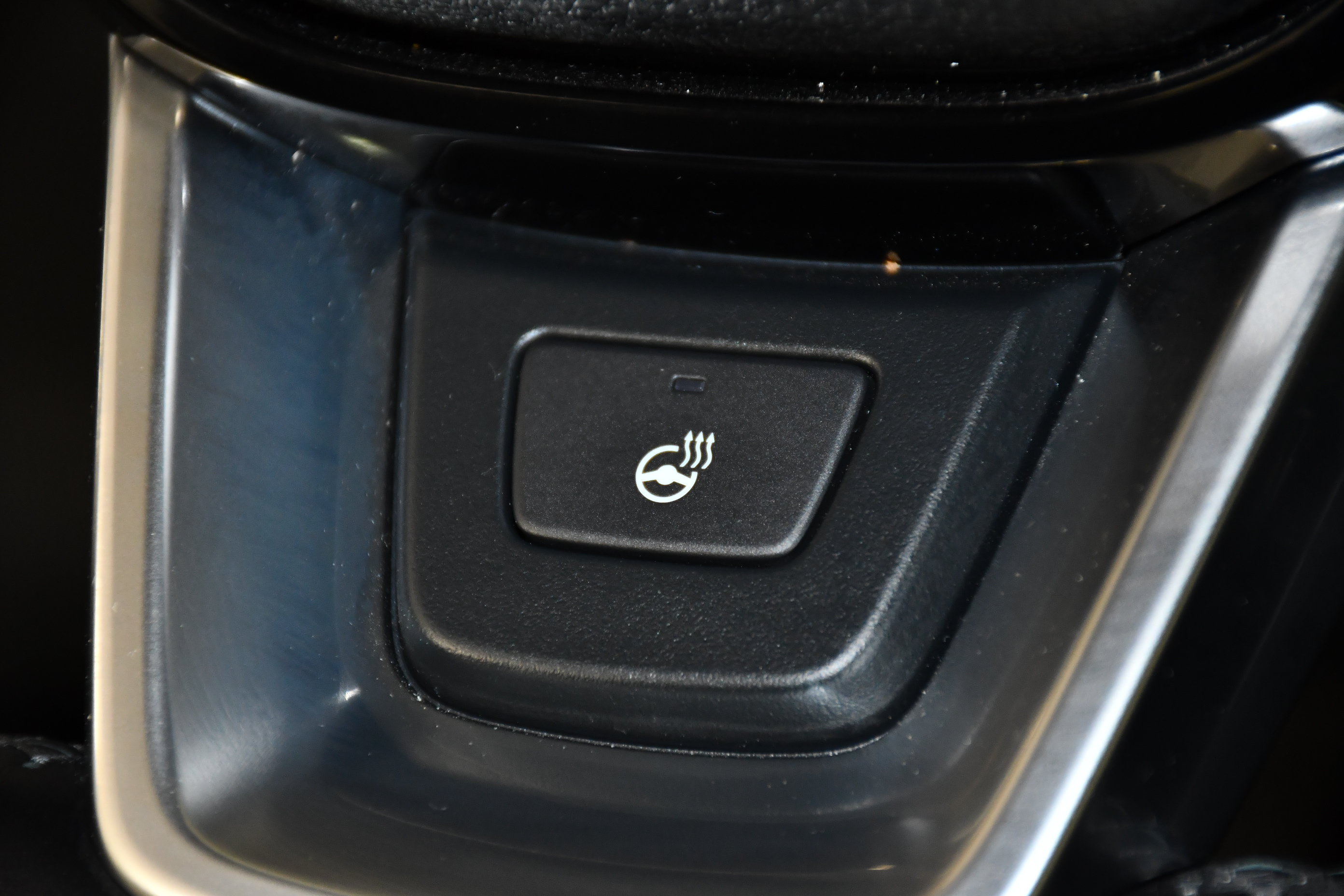 Certified 2025 Honda Pilot Elite image 22