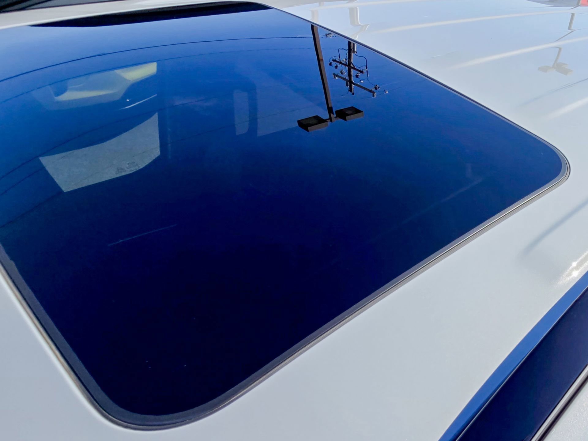 Used 2025 Kia Telluride EX X-Line image 28