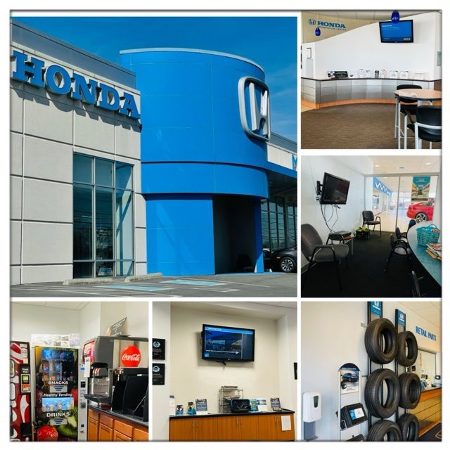 Used 2015 Kia Sorento LX image 23